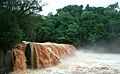 Salto Tembey