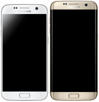 Samsung Galaxy S7 and S7 Edge.png