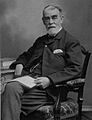 SamuelErewhonButler