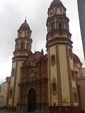 Santuario de la Concordia, Orizaba.jpg