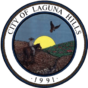 Seal of Laguna Hills, California.png