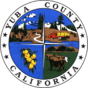 Seal of Yuba County, California.png