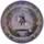 Seal of the Confederate States of America.png
