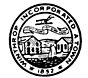 Seal of the Town of Winthrop, Massachusetts.jpg