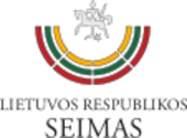 Seimas logo.svg