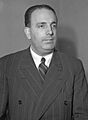 Sergio José María Marcos Fernández Larraín