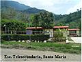 Smc imagen6