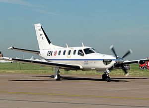 Socata.tbm700.arp.jpg