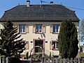 Soppe-le-Haut, Mairie