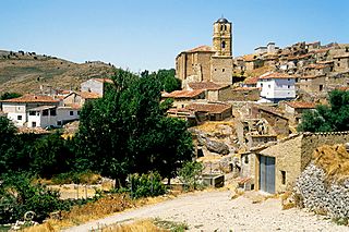 Soria (provincia) 2003 03.jpg