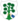 Starodub polk.svg