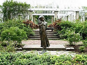Archivo:Stavenn Brooklyn Botanic Garden 01