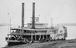 Archivo:SteamboatBenCampbellb