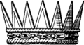 Ströhl-Rangkronen-Fig. 53