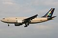 TC-SGM (24693067062) (2)