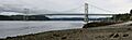 Tacoma Narrows