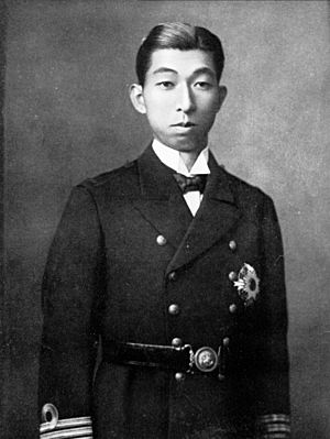Archivo:Takamatsunomiya nobuhito
