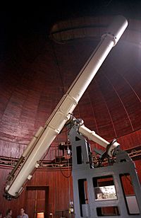 Archivo:Telescope