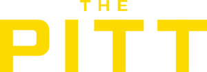 The Pitt Max series logo.svg