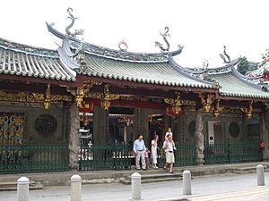 Archivo:Thian Hock Keng Temple 3, Dec 05