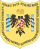 Third Coat of Arms of Potosi.svg
