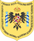 Third Coat of Arms of Potosi.svg