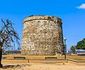Torre Arenilla, Palos de la Frontera