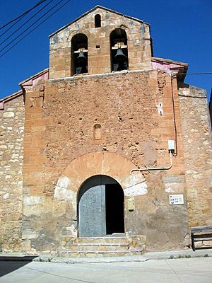 Archivo:Torrealta-iglesiaParroquial (2014)0026
