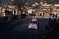 Toyota Monte-Carlo 1999