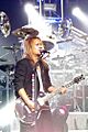 Trans-Siberian Orchestra