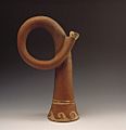 Trumpetlarcomuseum