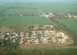 Tucuman Colombres Aerea.JPG