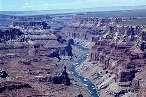 Archivo:USA June1997c Grand-Canyon Arizona