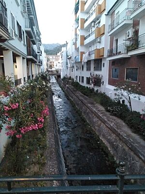 Archivo:Ubrique-IMG 20190622 215530 978