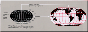 Archivo:Usgs map robinson