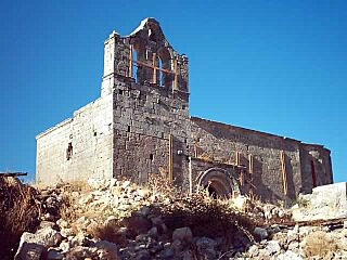 VILLAESCUSA DE PALOSITOS BIC JUNIO 2012 (2).jpg