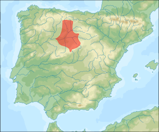 Vacceos. Península Ibérica.svg