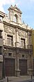 Valladolid iglesia lapasion1 lou