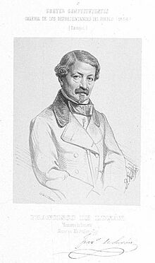 Vallejo-Retrato de Francisco de Luján.jpg