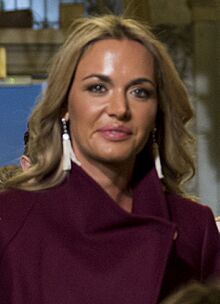 Vanessa Trump (1).jpg