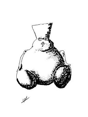 Archivo:Vasija Antrop Condorhuasi