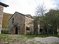 Velate 08