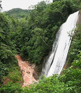 Velo de la Novia Falls.jpg