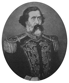 Archivo:Venancio Flores