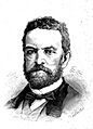 Vicente Urrabieta, en La Ilustración Española y Americana (cropped)