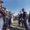 Vietnamdem
