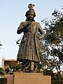 Vijayanagara