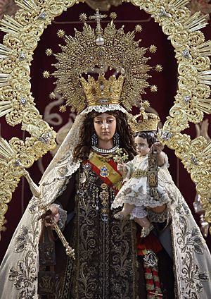Archivo:Virgen Carmen SF (25)