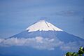 Volcan-Sangay-Ecuador