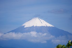 Archivo:Volcan-Sangay-Ecuador